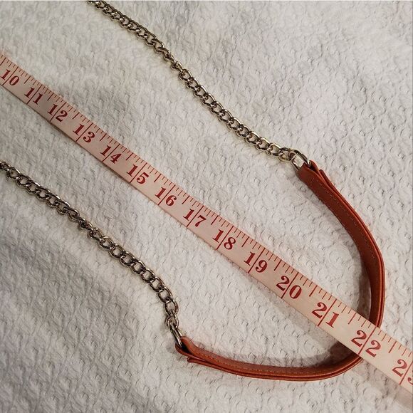 Rebecca Minkoff Studded Mini Crossbody - Picture 14 of 16